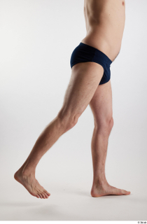 Nigel 1 flexing leg side view underwear 0013.jpg